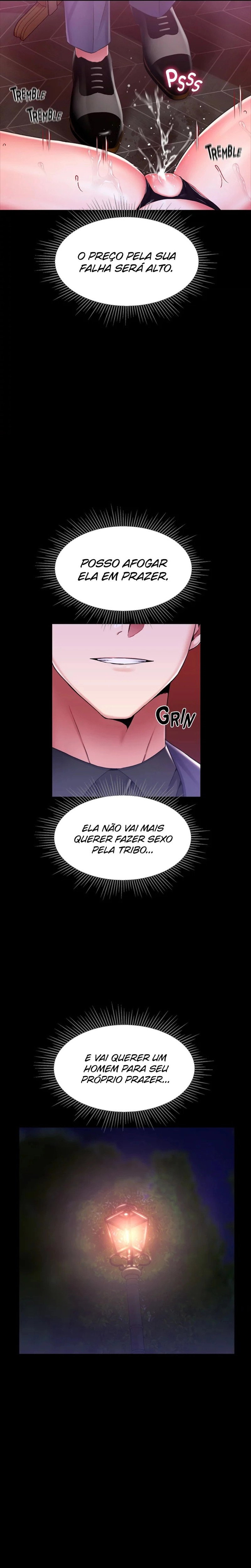 Pagina 25