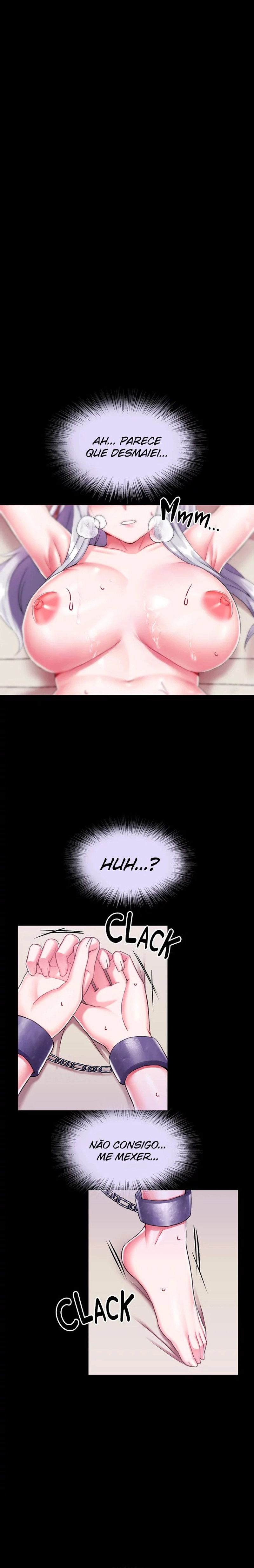 Pagina 26