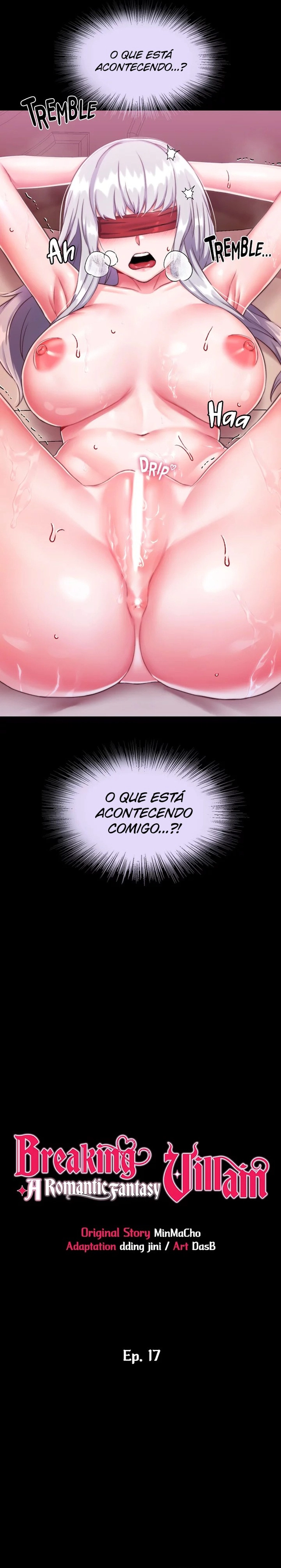 Pagina 2