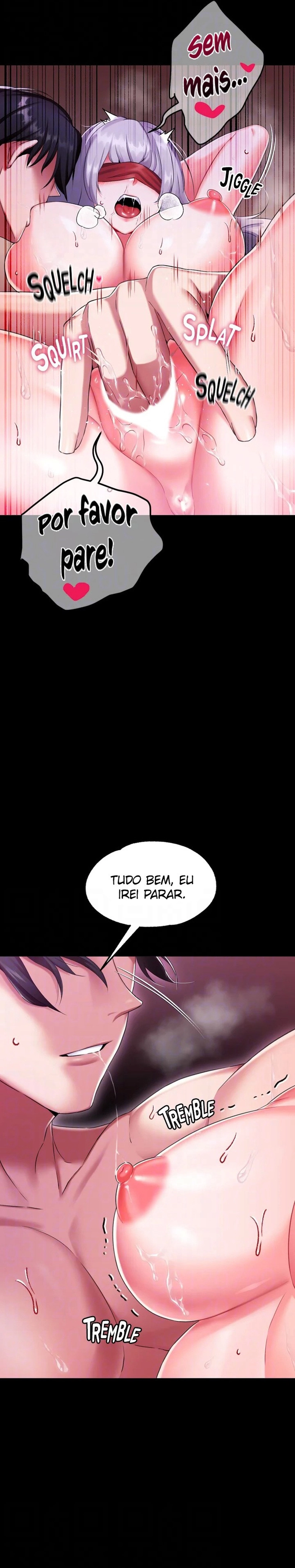 Pagina 7