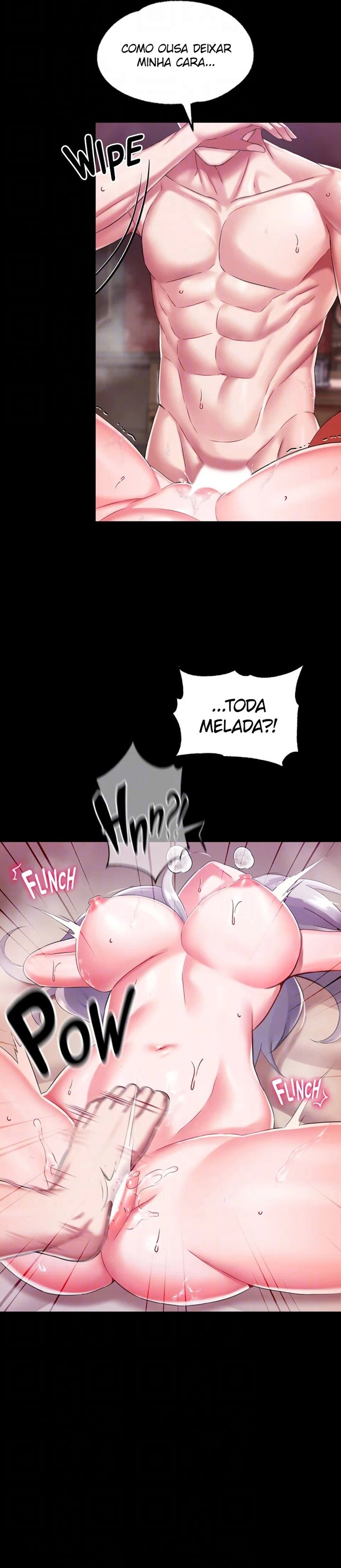 Pagina 10