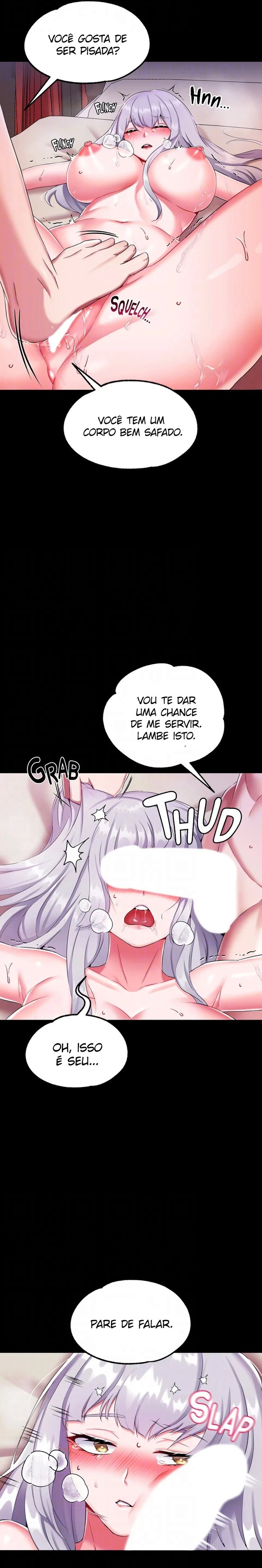 Pagina 11