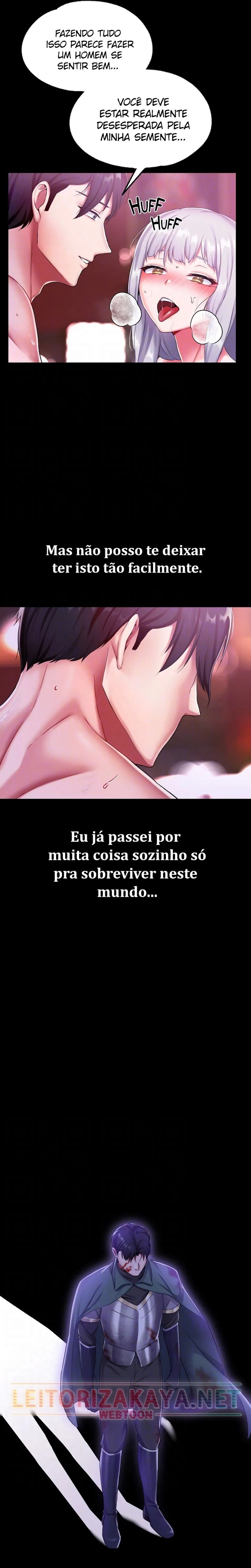 Pagina 20