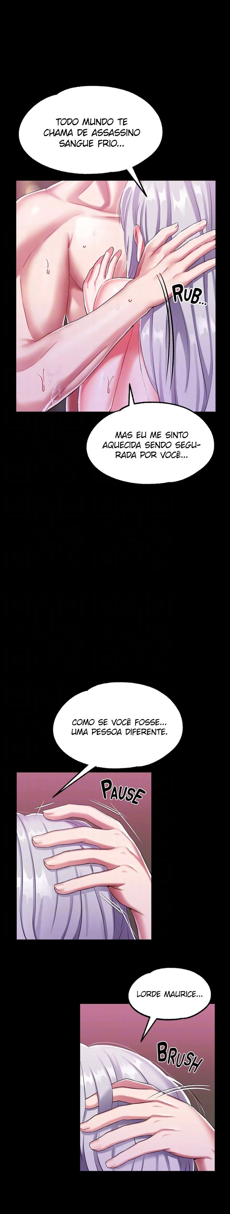 Pagina 22