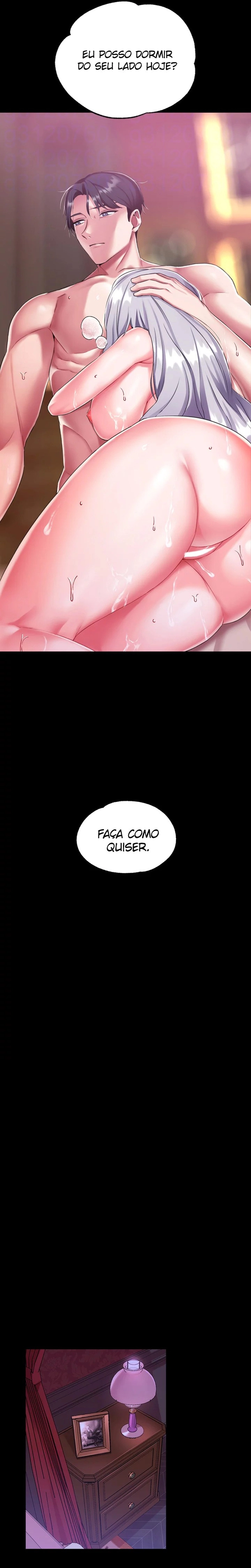 Pagina 23