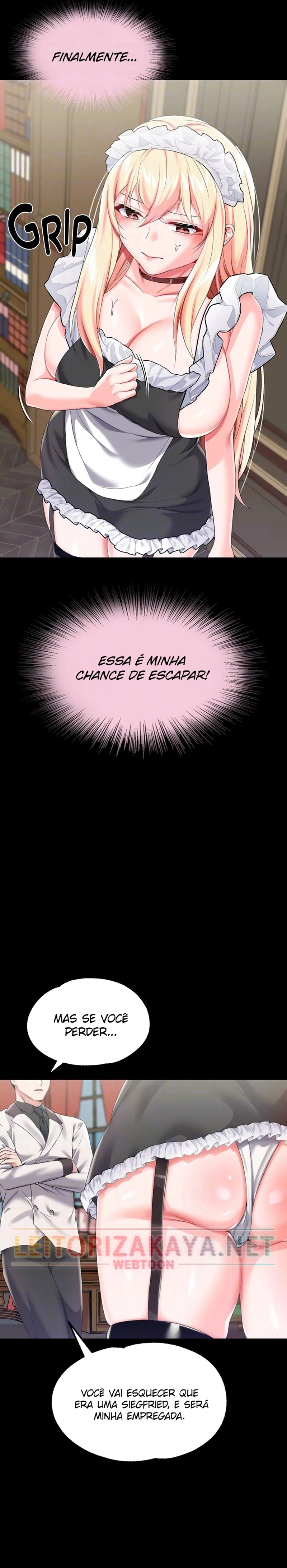 Pagina 9