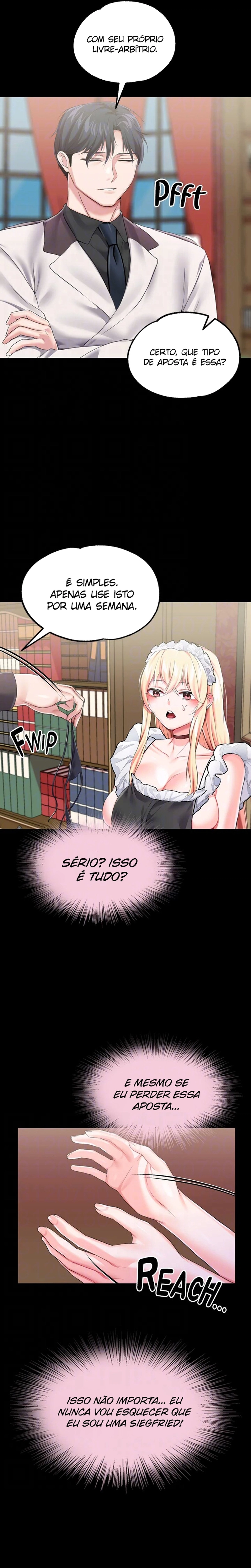 Pagina 10
