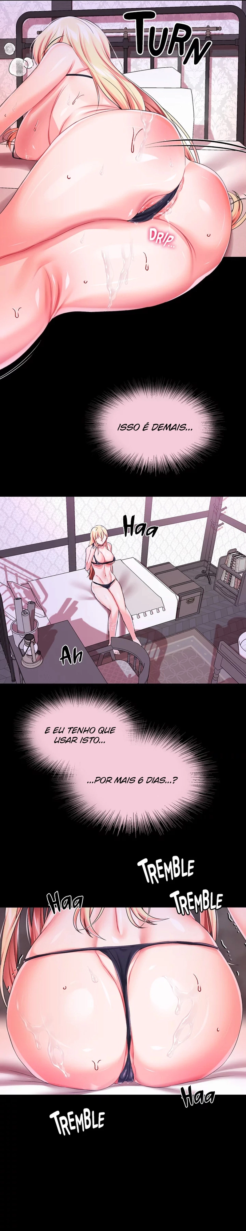 Pagina 15