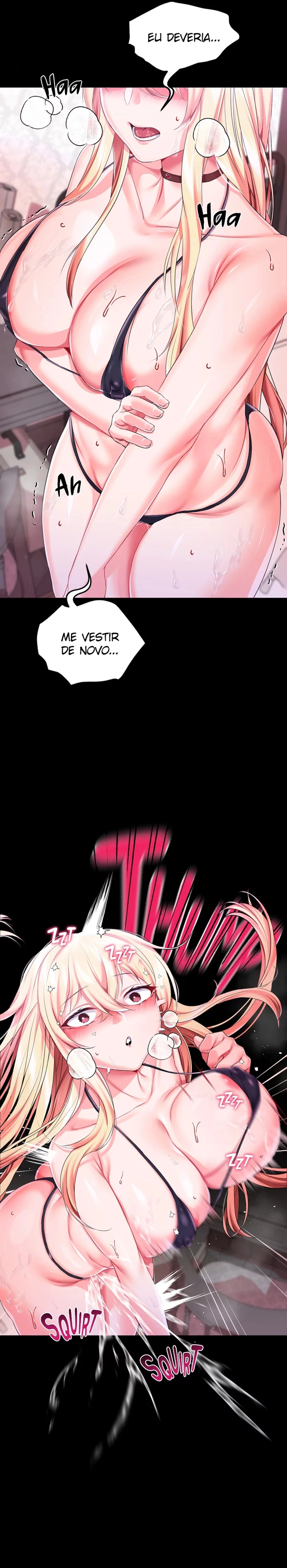 Pagina 16