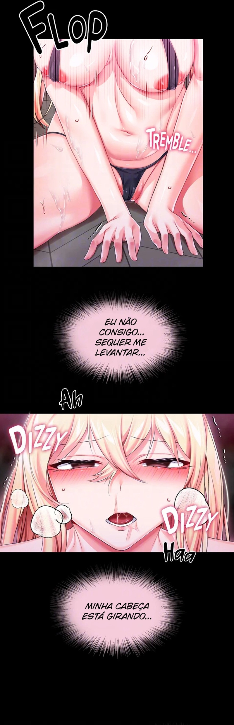 Pagina 17
