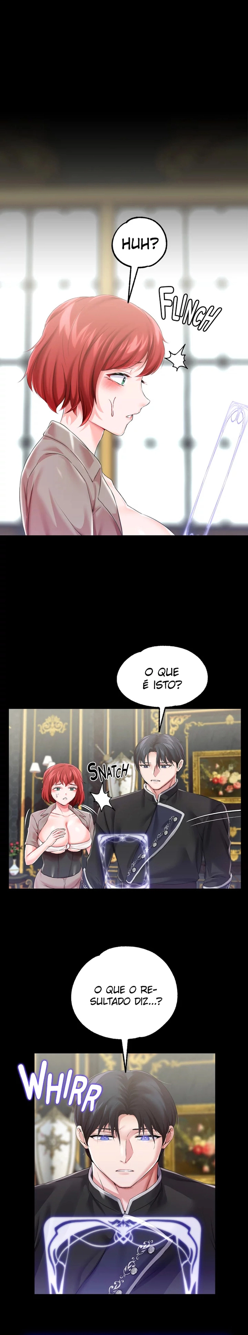 Pagina 1
