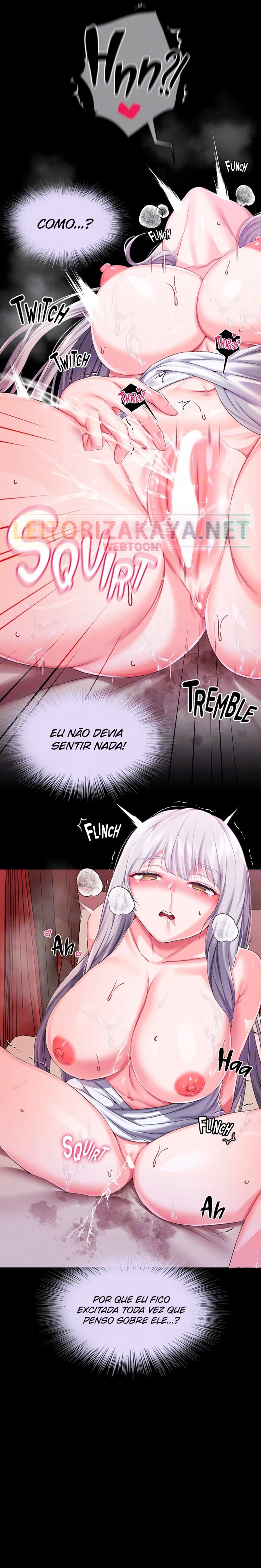 Pagina 8