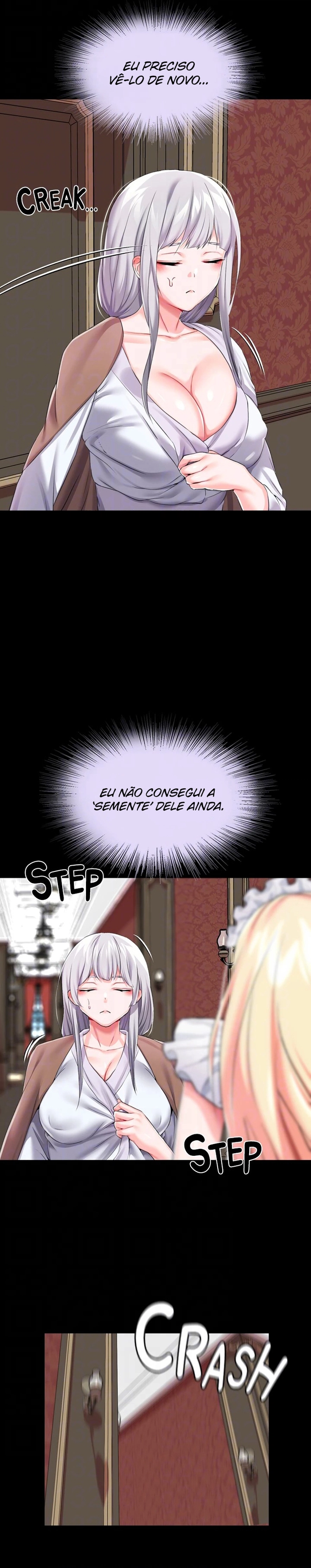 Pagina 9