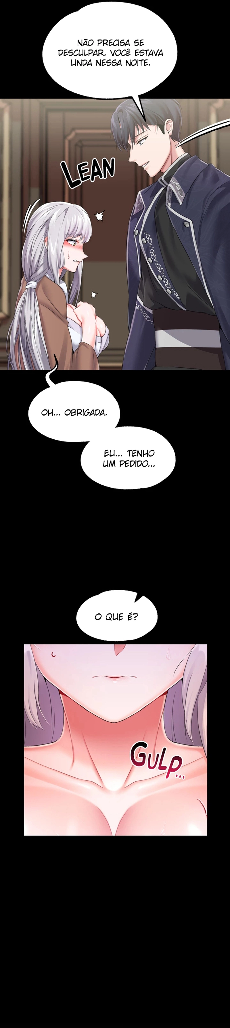 Pagina 14