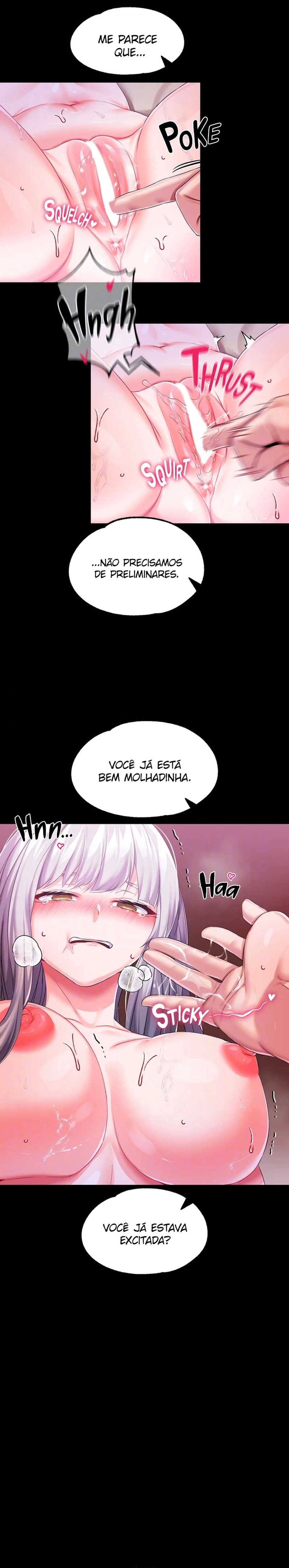 Pagina 18