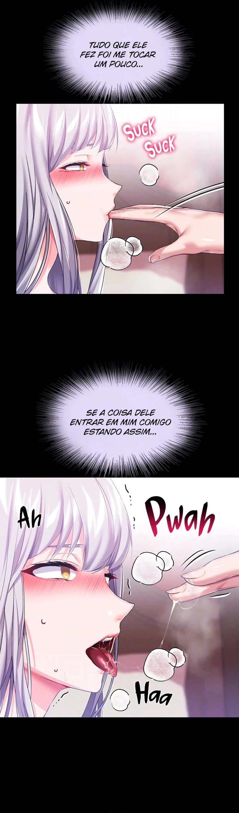 Pagina 19