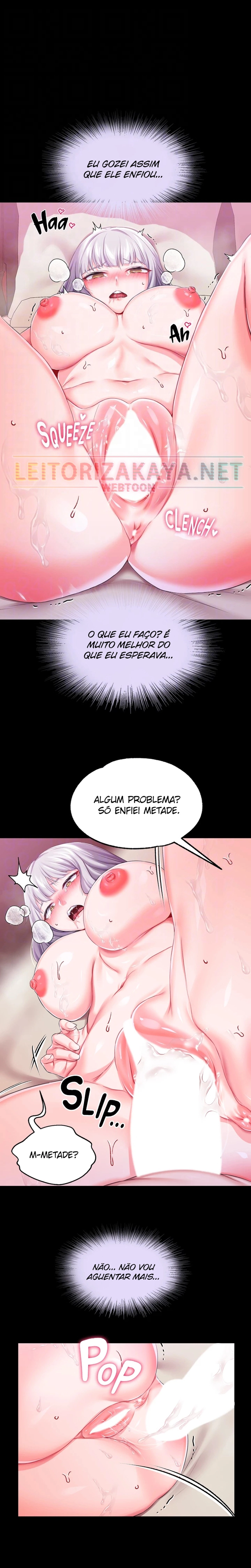 Pagina 21
