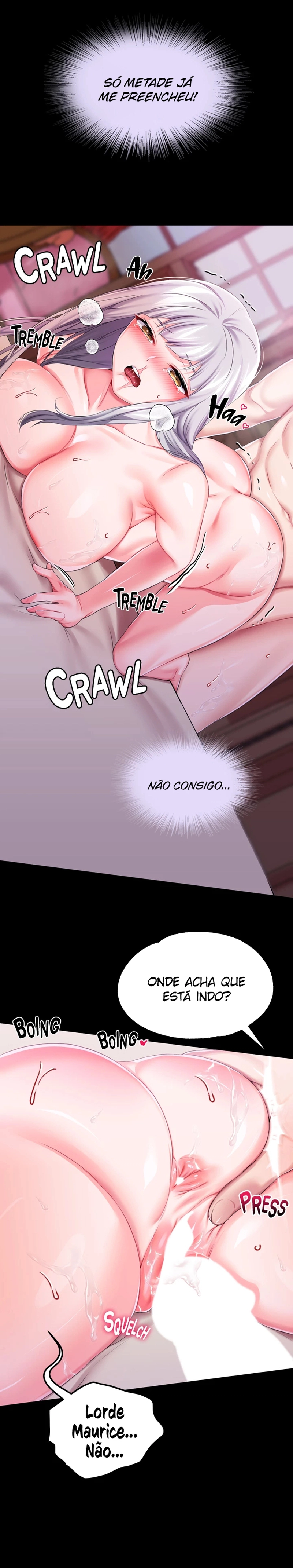 Pagina 22