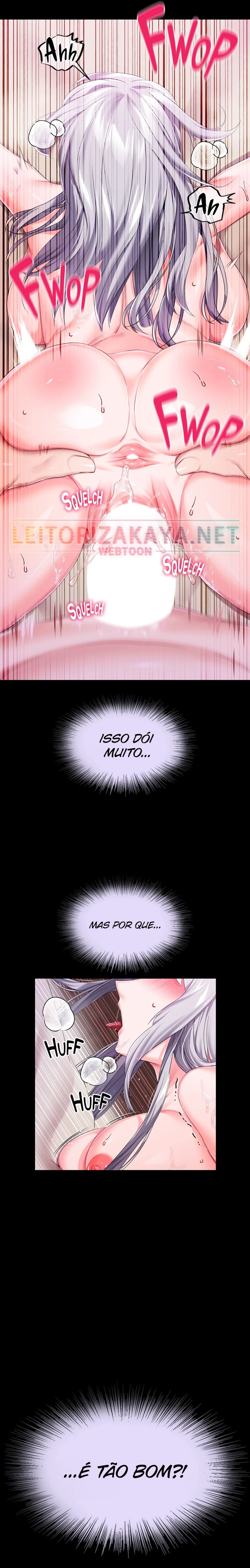 Pagina 24
