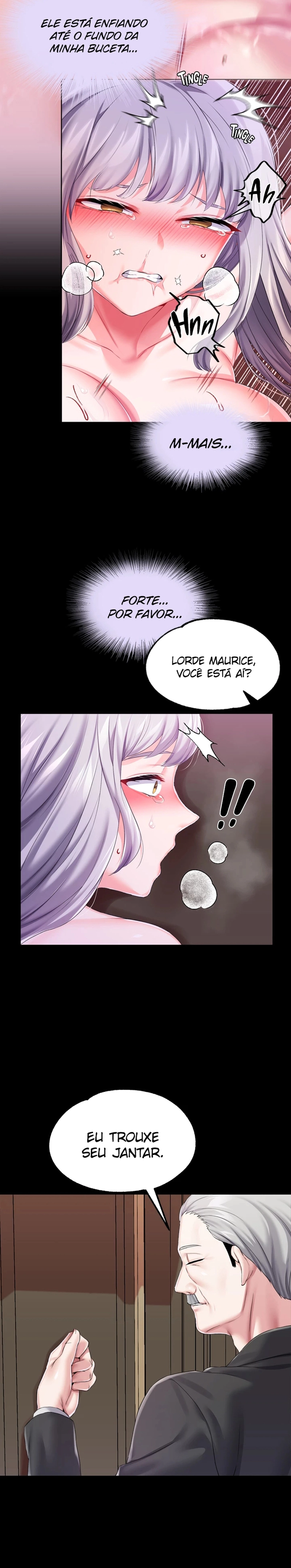 Pagina 27