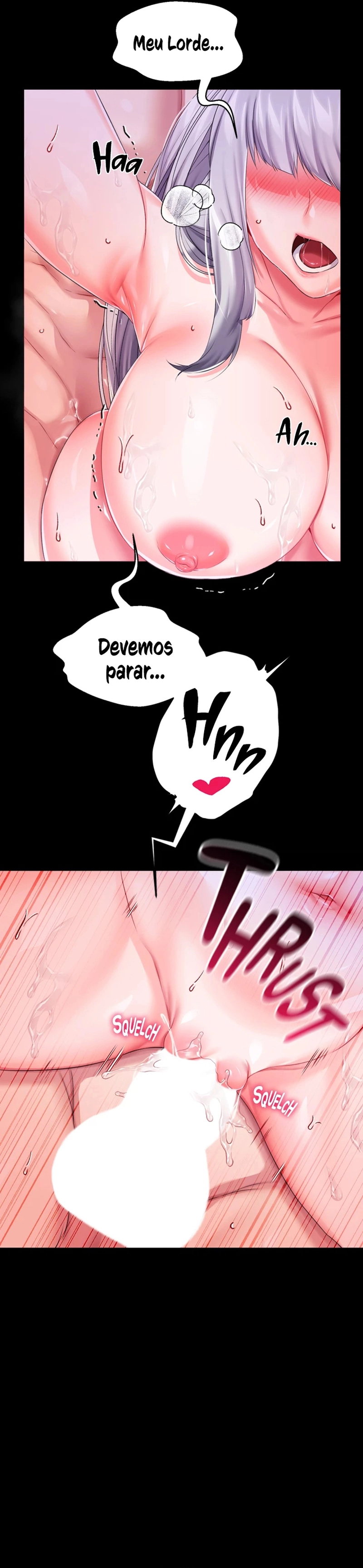 Pagina 28
