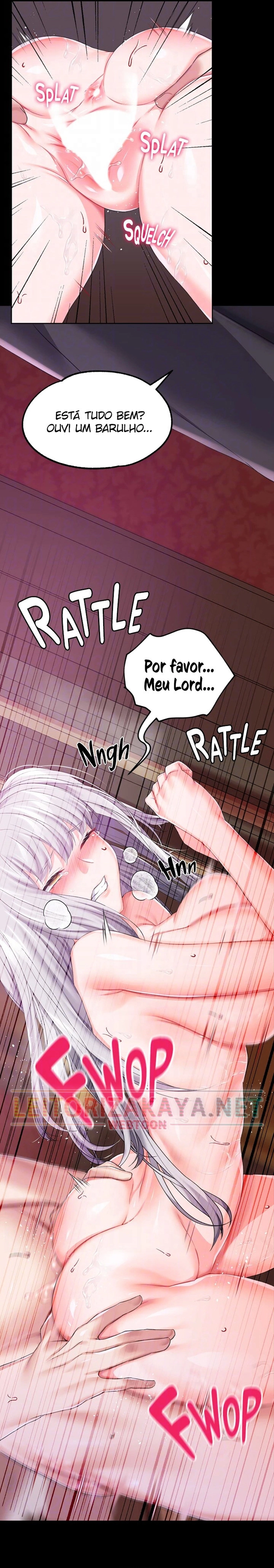 Pagina 8