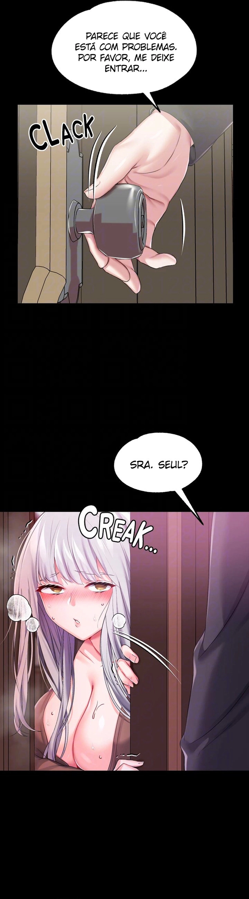Pagina 9