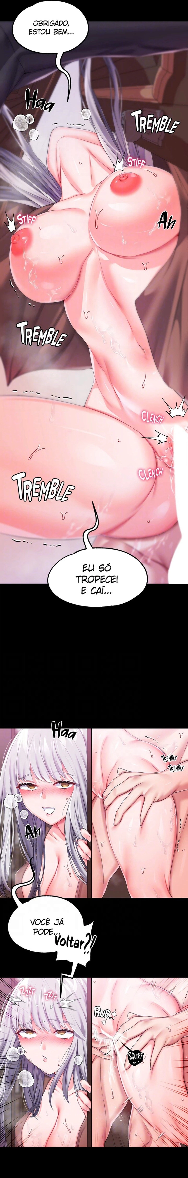 Pagina 10