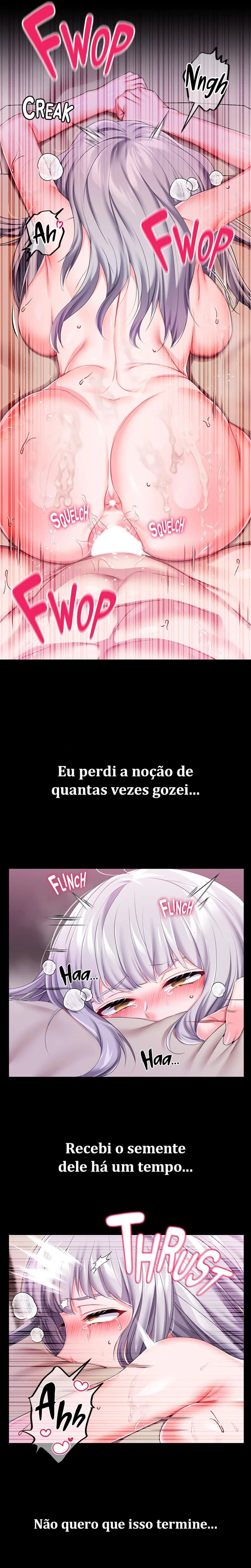 Pagina 17