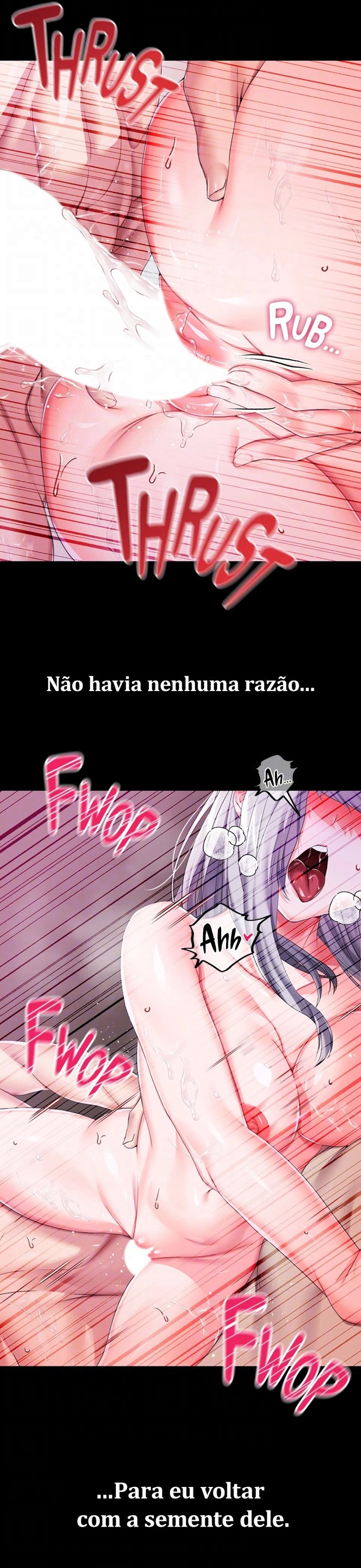 Pagina 19