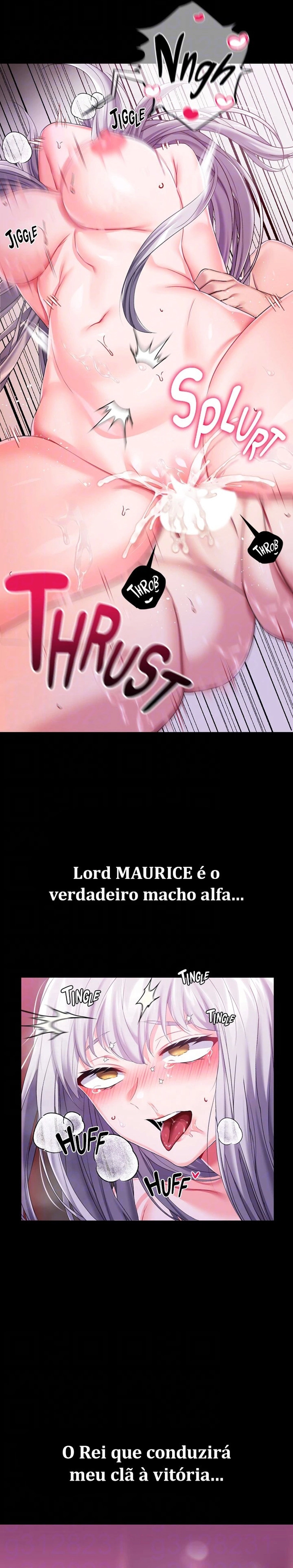 Pagina 20