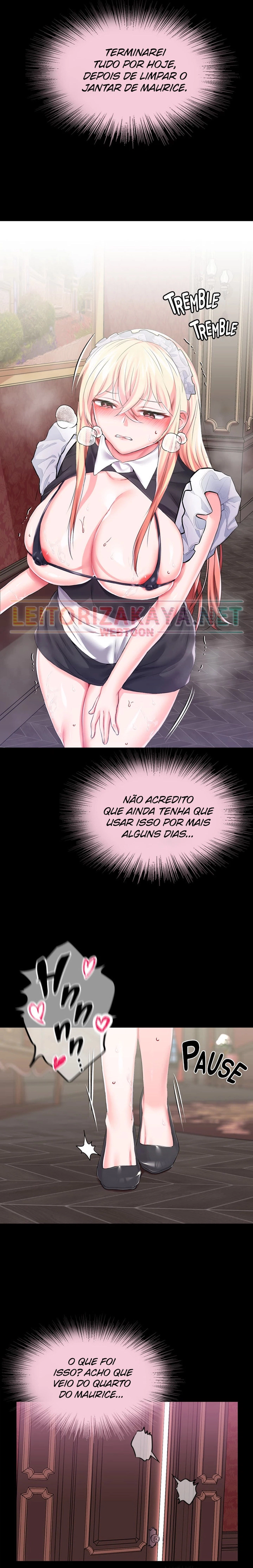 Pagina 25