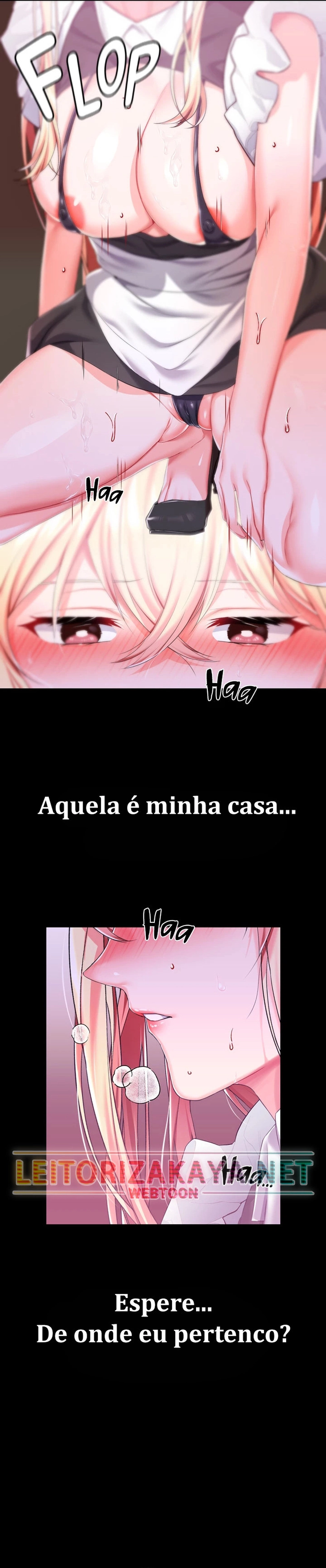 Pagina 12