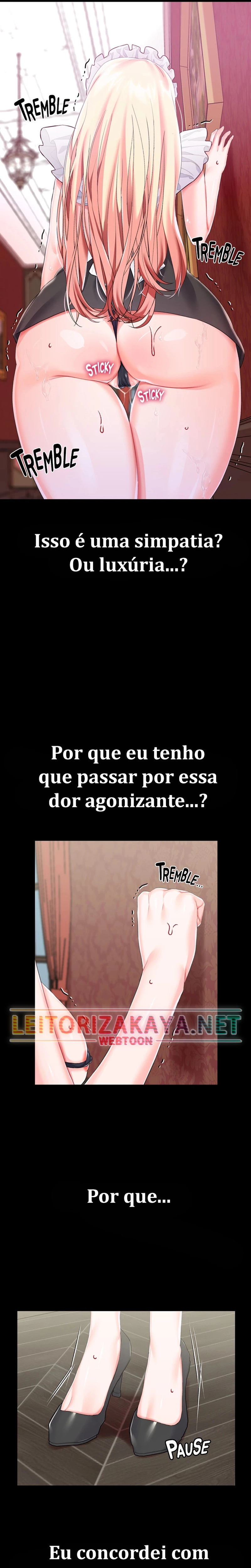 Pagina 15