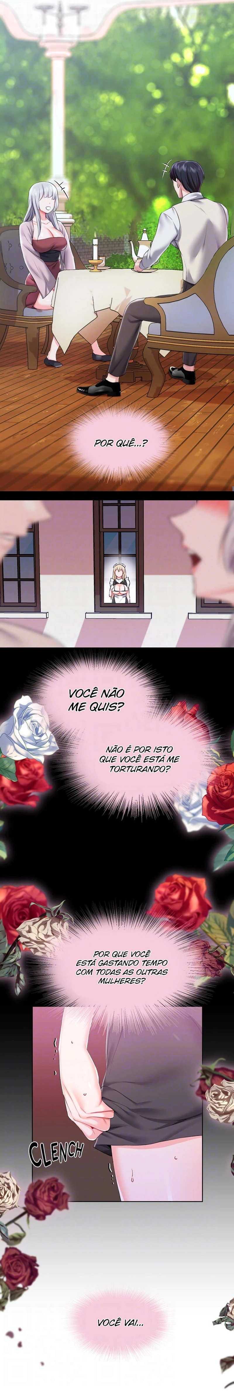 Pagina 17