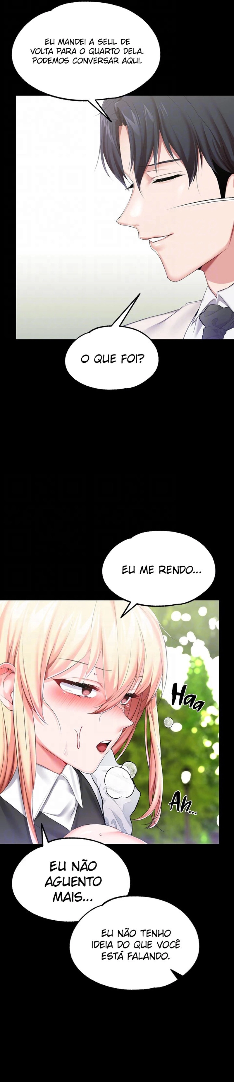 Pagina 20