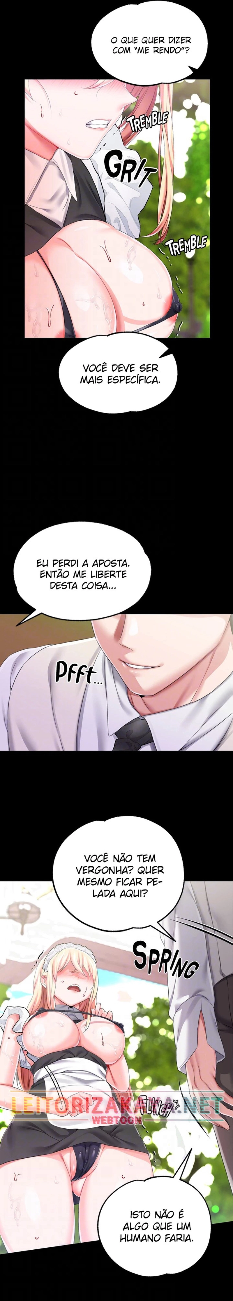 Pagina 21