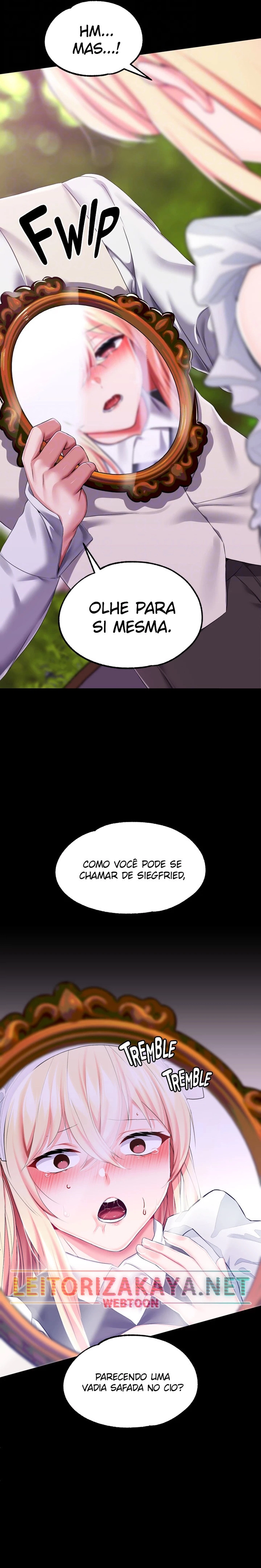 Pagina 22