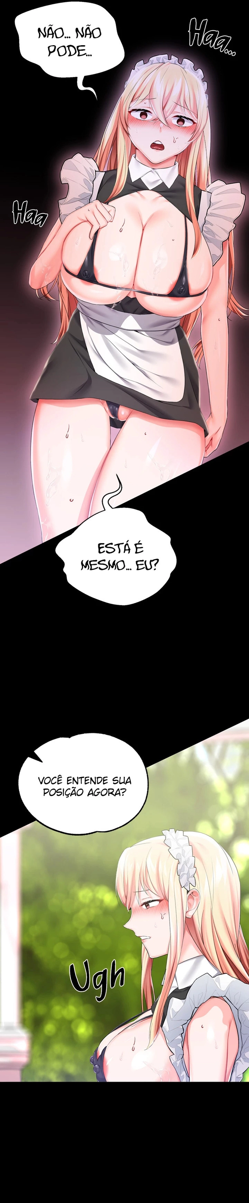 Pagina 23