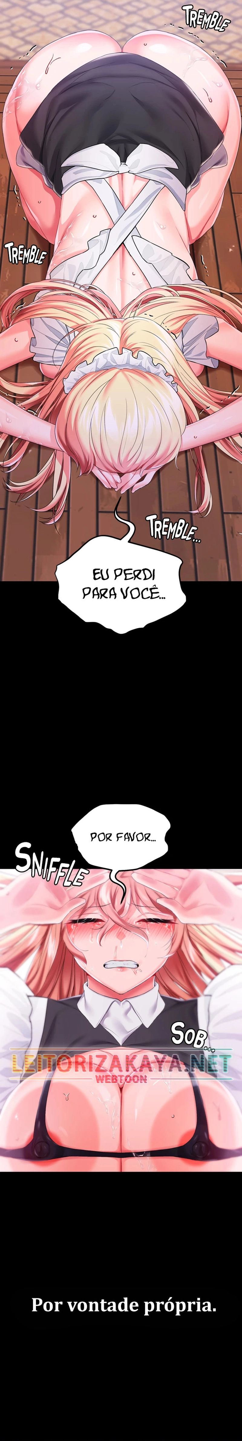 Pagina 26