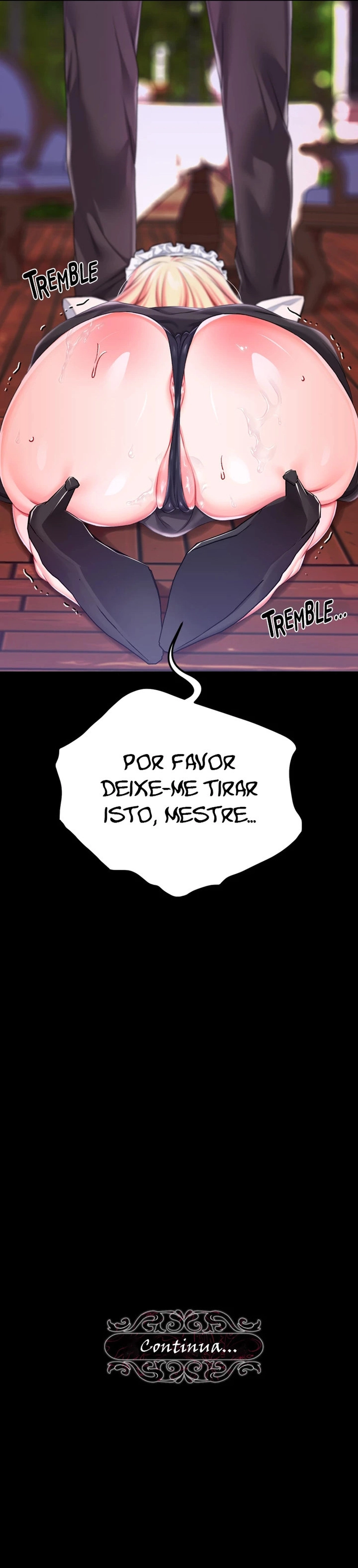 Pagina 27