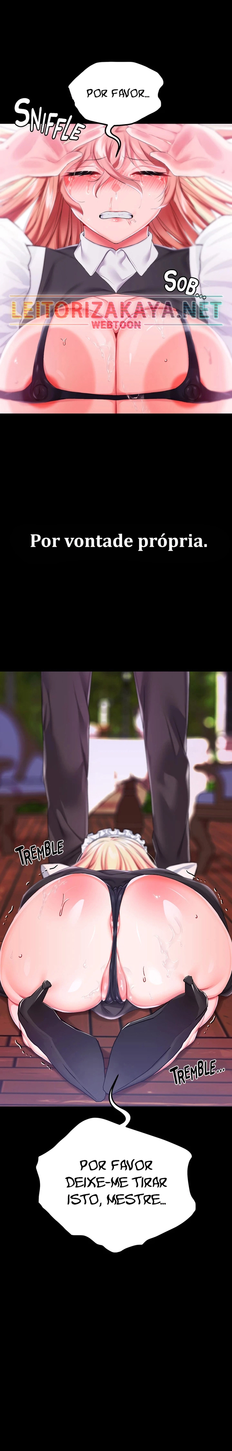 Pagina 1