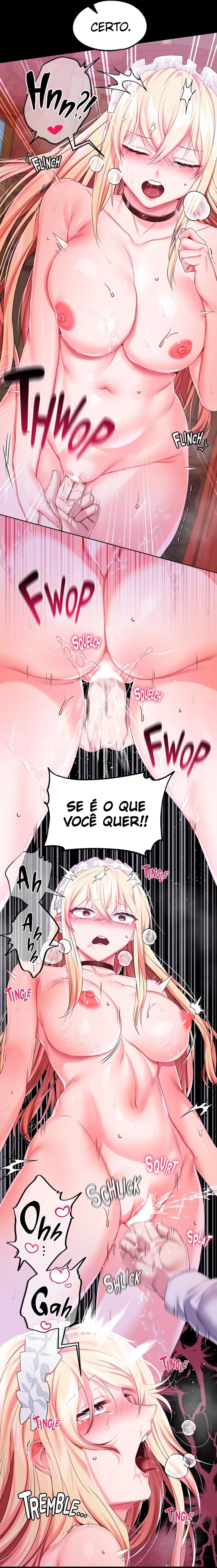 Pagina 9