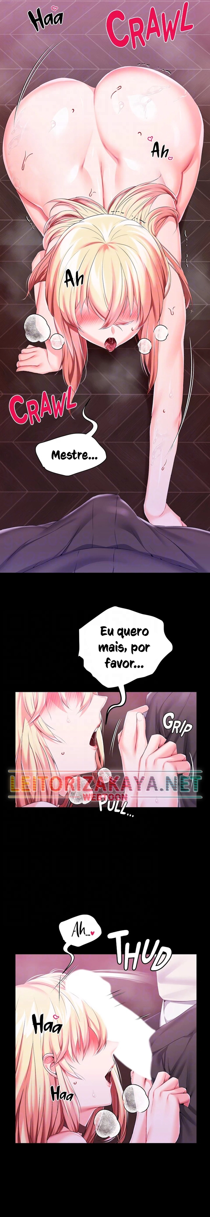 Pagina 11