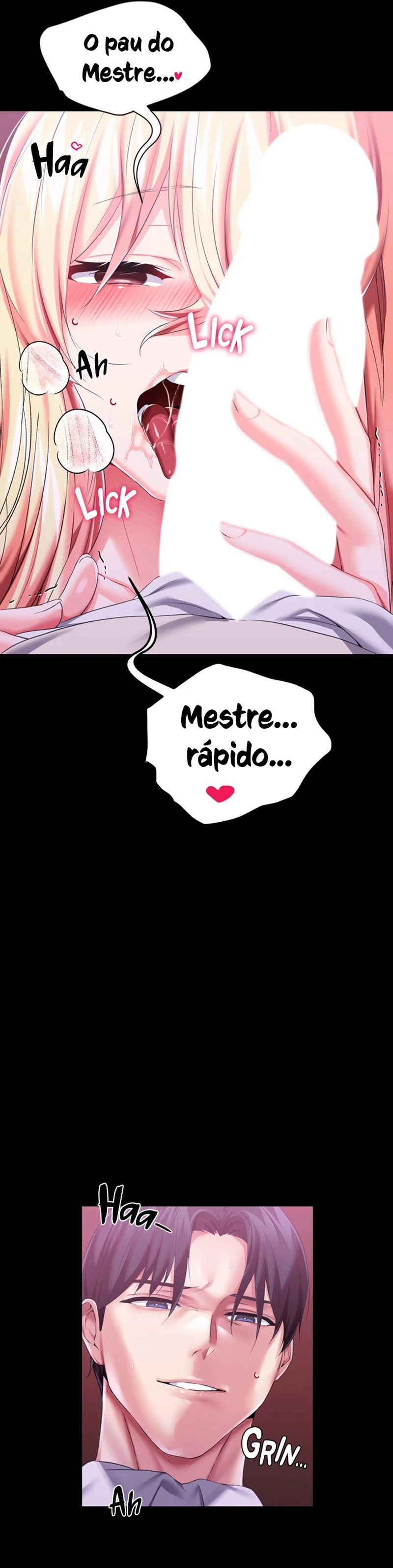 Pagina 12