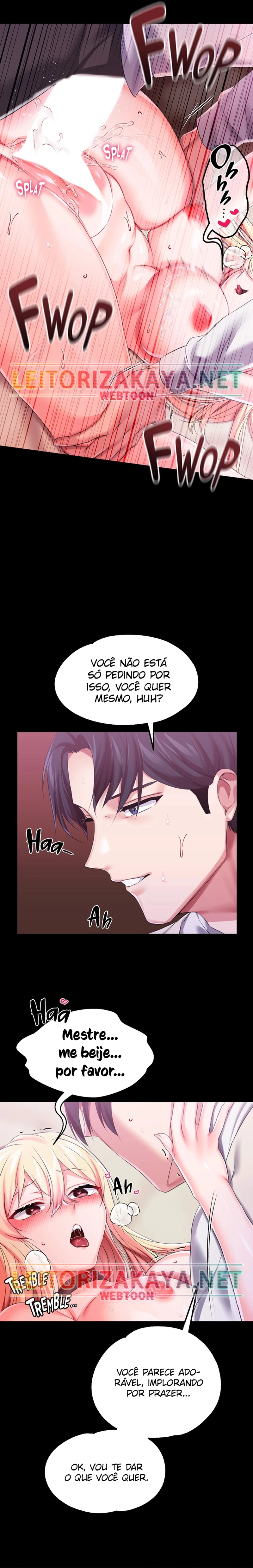Pagina 14