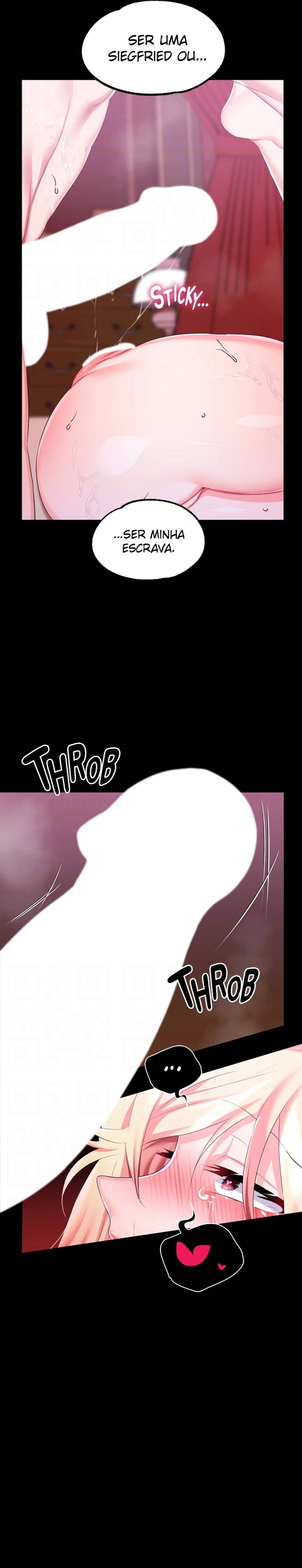 Pagina 18