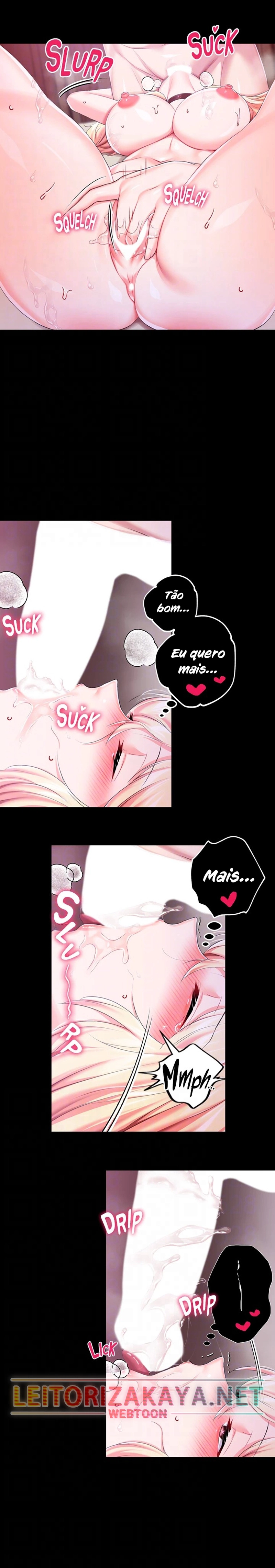 Pagina 7