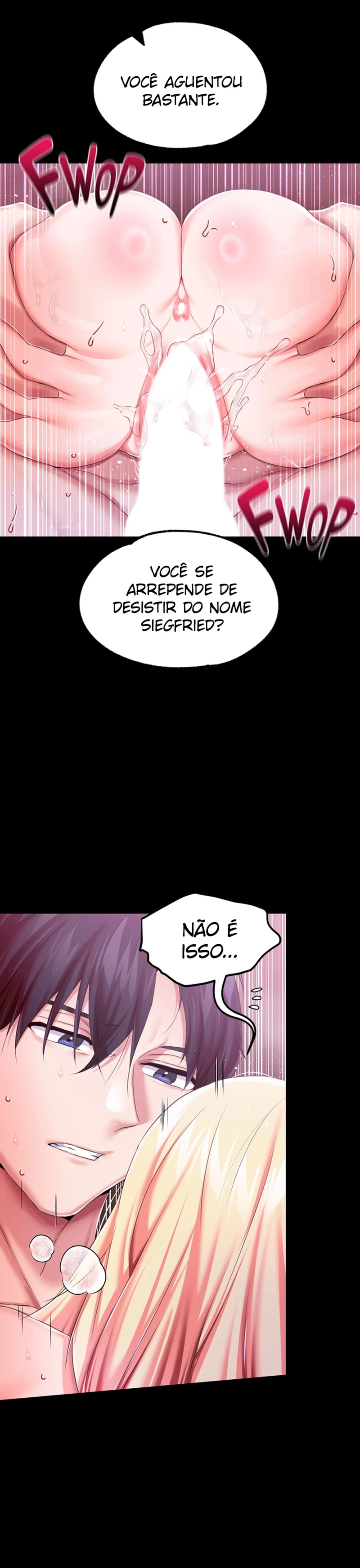 Pagina 10