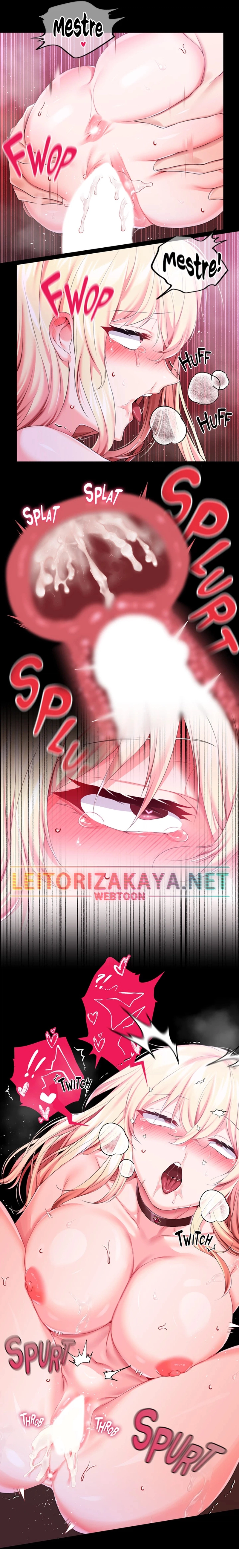 Pagina 14